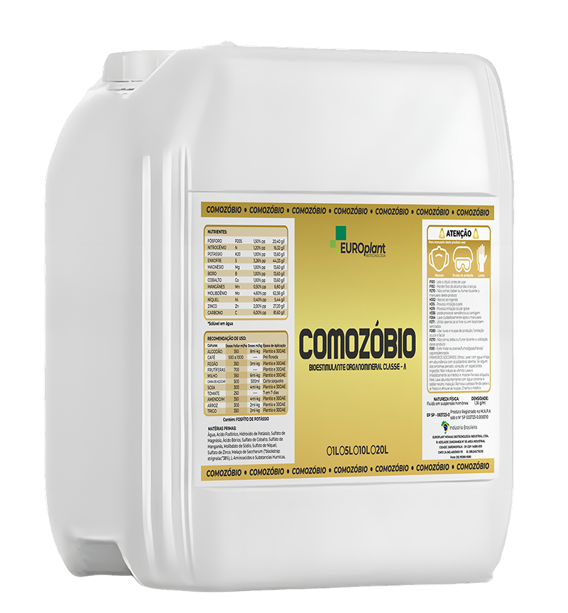 Ativadores fisiológicos