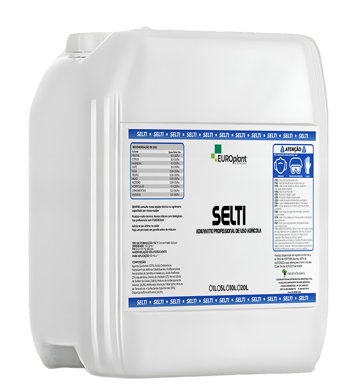 Indutores de Resistência